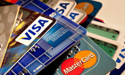 bancos aumentaron limite de tarjetas de créditos-acn