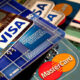 bancos aumentaron limite de tarjetas de créditos-acn