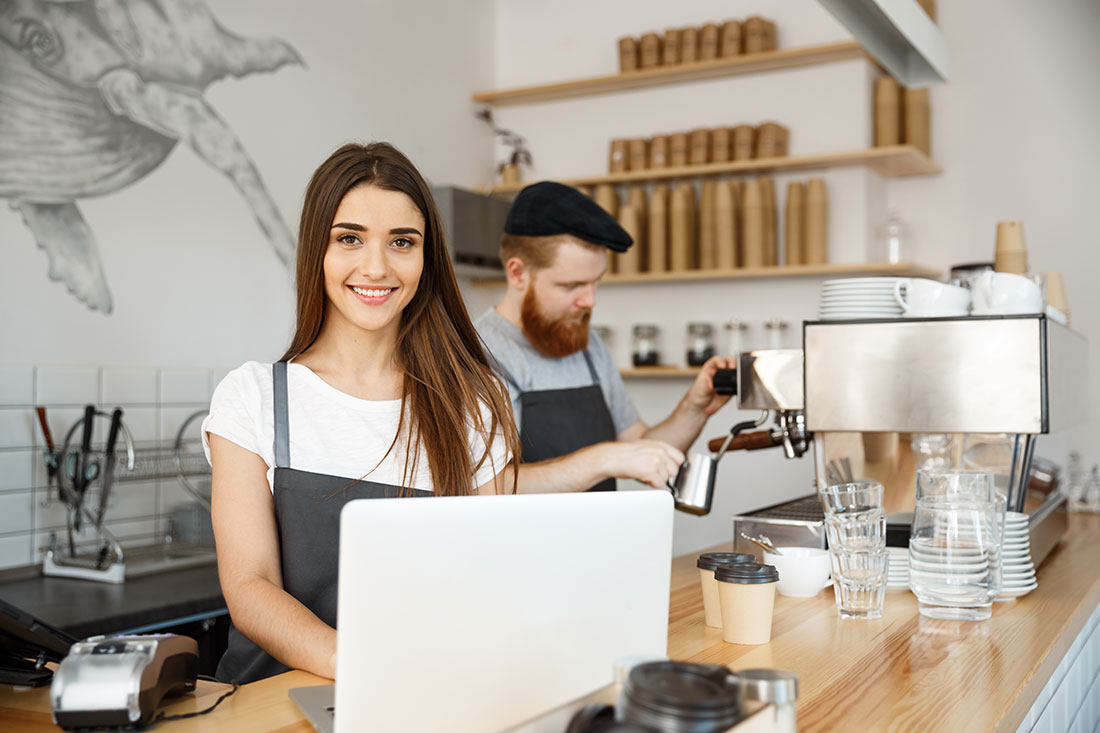 tendencias de Marketing Digital para negocios gastronómico