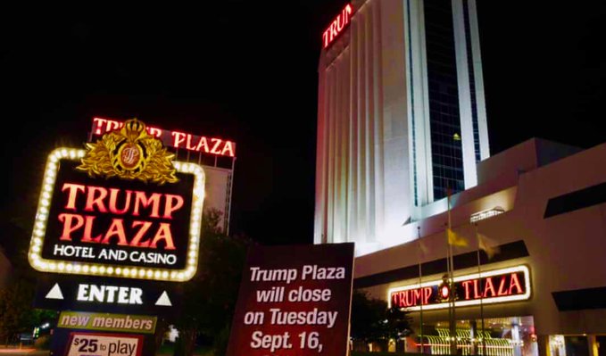 demolido hotel casino trump- acn