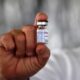 Dos vacunas cubanas contra el coronavirus - noticiasACN