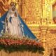 Día de la Virgen de la Candelaria - ACN