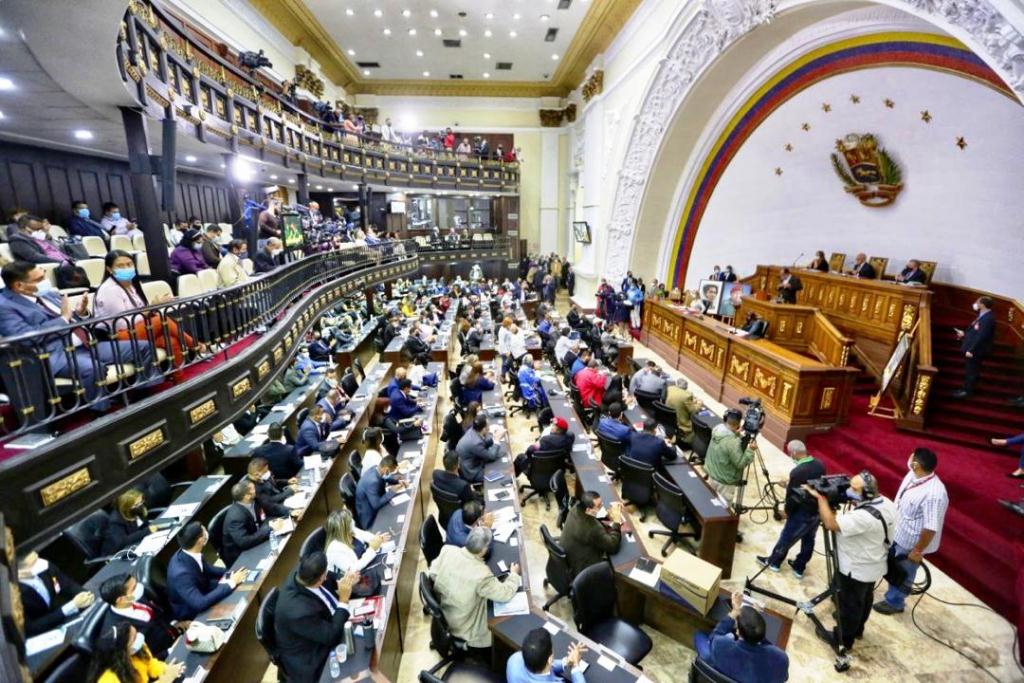 150 funcionarios inhabilitados por Contraloría - noticiasACN