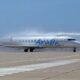 Aruba prohibió vuelos de Venezuela