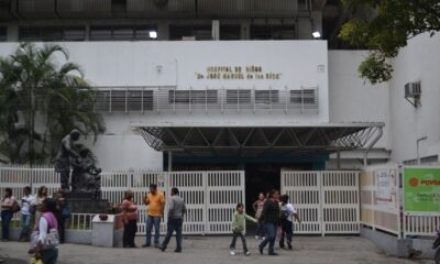 Intoxicados niños con chicles - Noticias Ahora