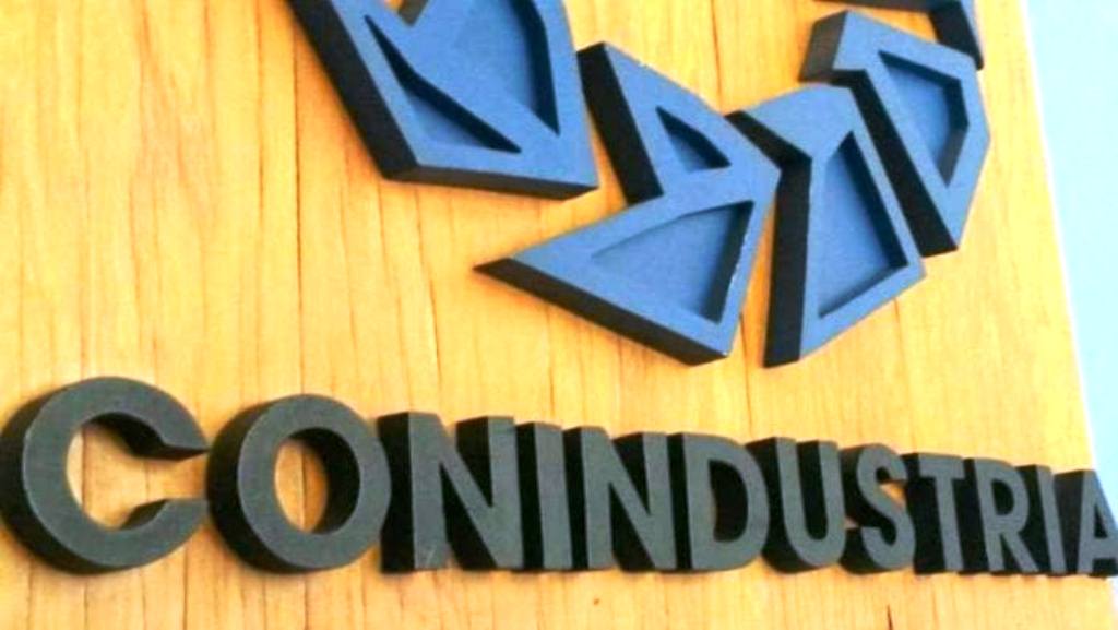 Conindustria busca importar diésel - noticiasACN