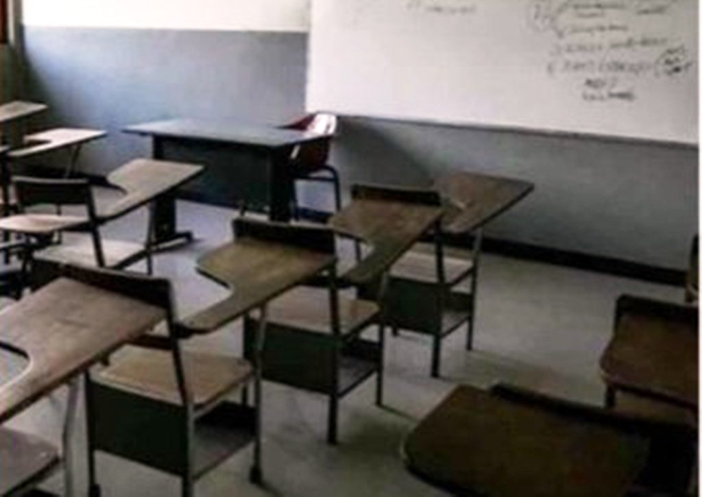 Culminar el año escolar a distancia - noticiasACN