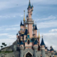 Disneyland París aplaza reapertura