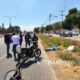 Falleció arrollado señor en la avenida - noticiasACN