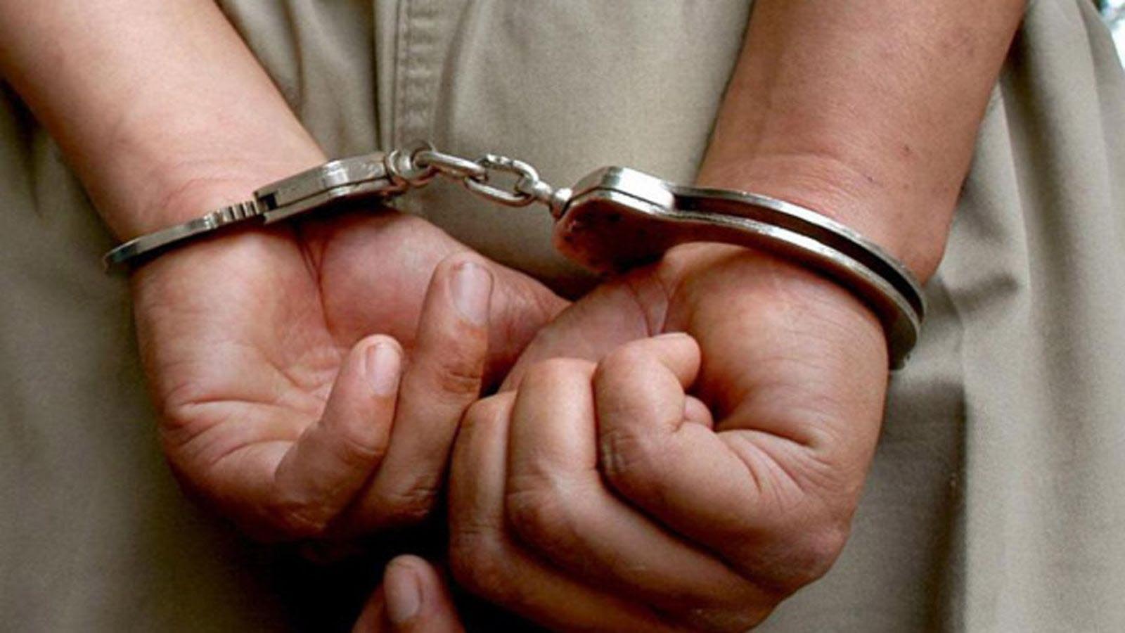 Hombre abusó de joven especial