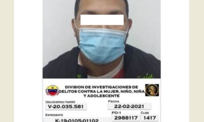 Hombre contagió a su hijo de VPH