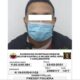 Hombre contagió a su hijo de VPH