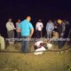 Localizan joven desaparecida en Portuguesa