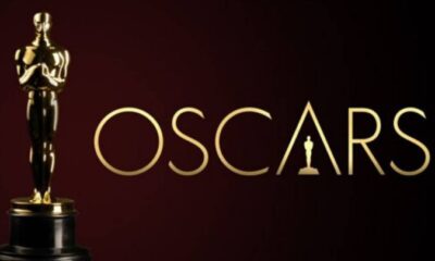 Nominados a Los Óscars 2021