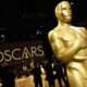"Mank" lidera nominaciones al Oscar - noticiasACN
