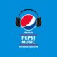 Postulaciones para Premios Pepsi