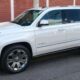 Roban autos en Miami y aparecen en Puerto Cabello - noticiasACN