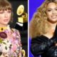 Taylor Swift y Beyoncé hacen historia - noticiasACN