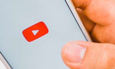 YouTube lanza plataforma de vídeos cortos