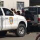 Policía del Zulia se ahorcó - ACN
