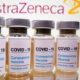 vacuna astrazeneca llegará a Venezuela- acn