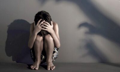Banda de explotación sexual en Anzoátegui