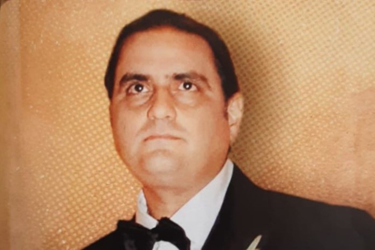 cabo verde abogados saab- acn