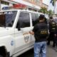 Capturado narcotraficante italiano - ACN