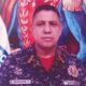 Falleció por covid jefe de la PNB en Carabobo - noticiasACN