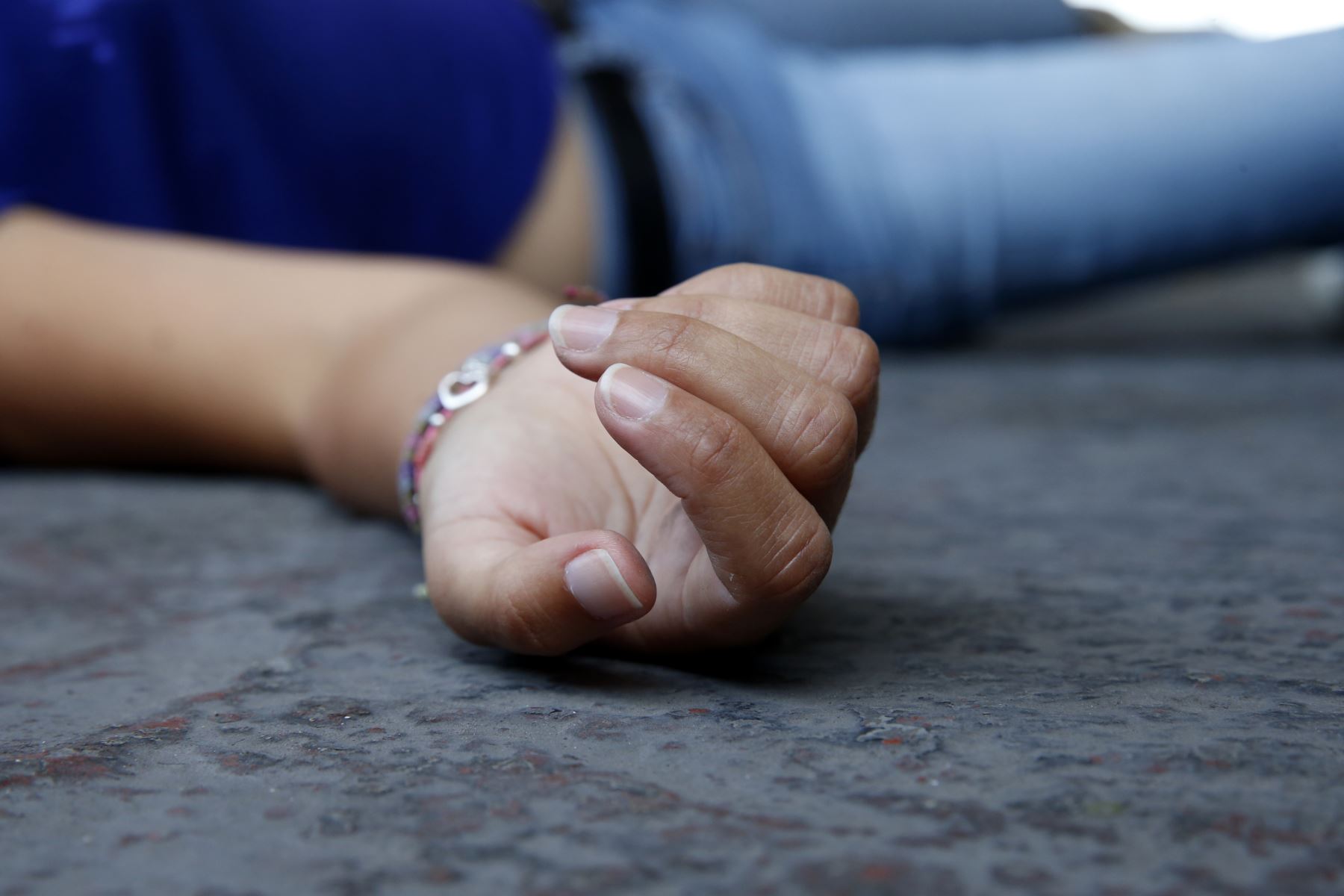 Venezolanas asesinadas en el extranjero - ACN