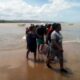 Rescatan a 18 balseros venezolanos - noticiasACN