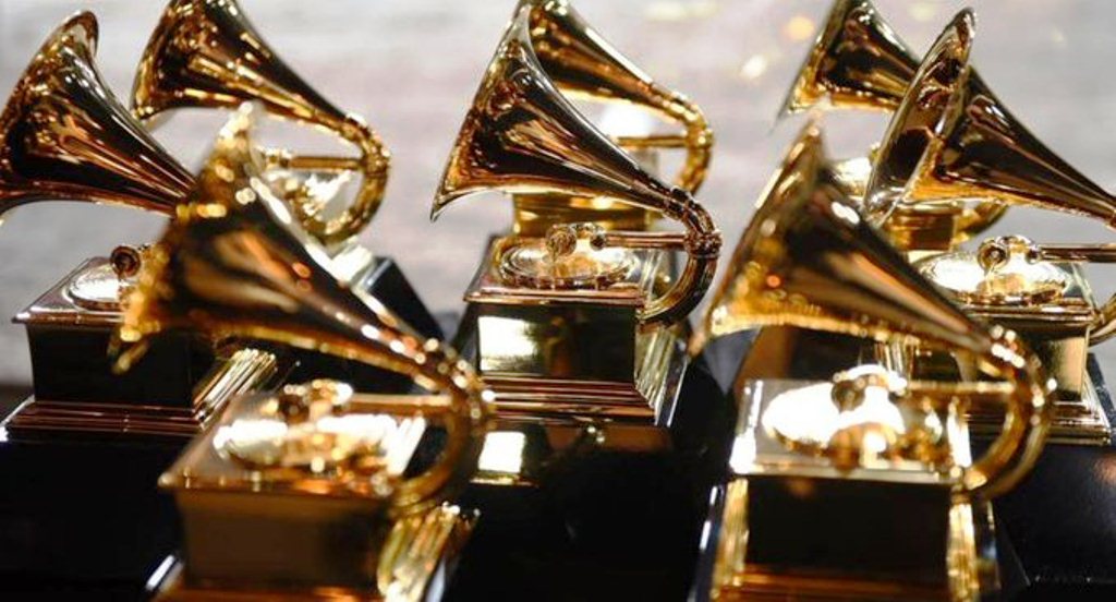 Domingo de Grammys - noticiasACN