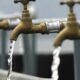 Hidrocentro suspenderá el agua en Carabobo