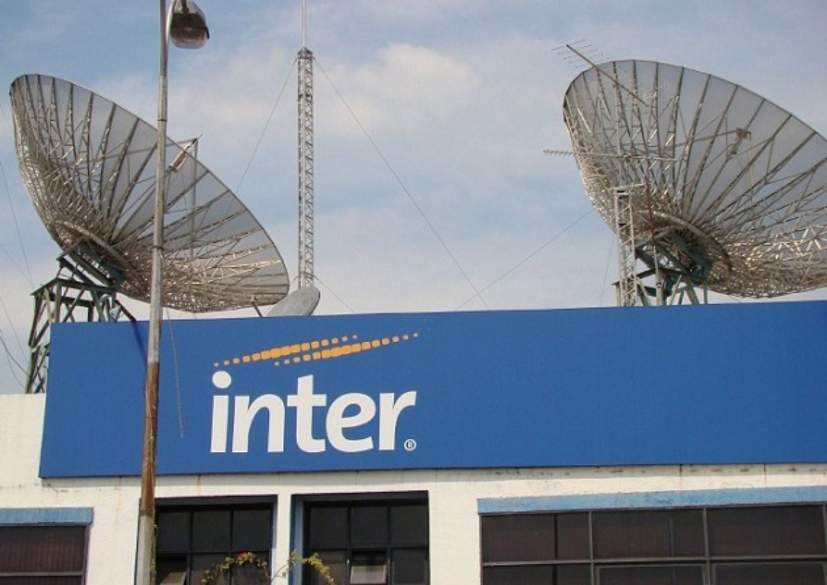 procedimientos administrativos inter netuno- acn