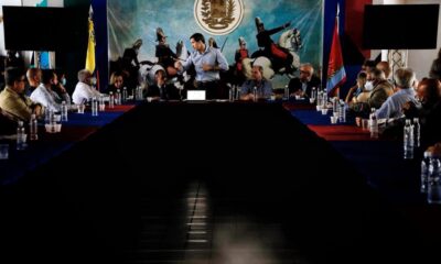 juan guaidó valencia naguanagua- acn