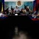 juan guaidó valencia naguanagua- acn