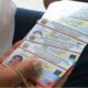 España suspende licencias venezolanas - ACN