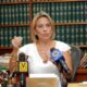 ONG Justicia Venezolana alerta - noticiacn