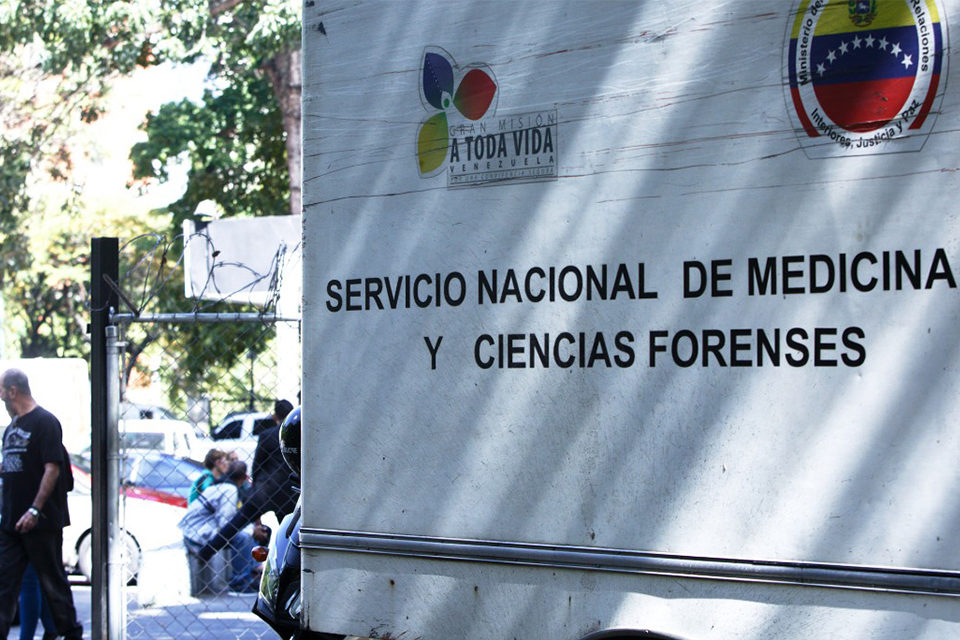 ingresos morgue bello monte covid-19- acn