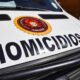 PoliNaguanagua asesinó a su esposa- ACN