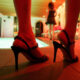 Red de prostitución en Los Teques - ACN