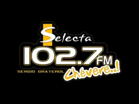 Cierran emisora Selecta - ACN