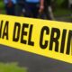 Asesinó a su sobrino en Trujillo - ACN