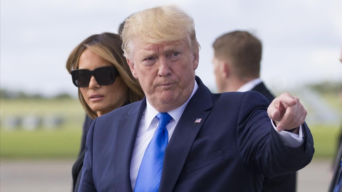 trump web 45 office- acn