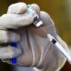Venezuela recibió vacuna China - noticiasACN