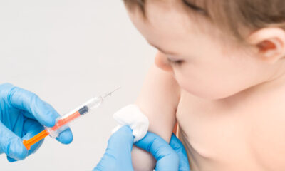 fauci necesario vacunar niños- acn