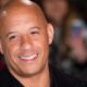 Vin Diesel construirá un estudio de cine