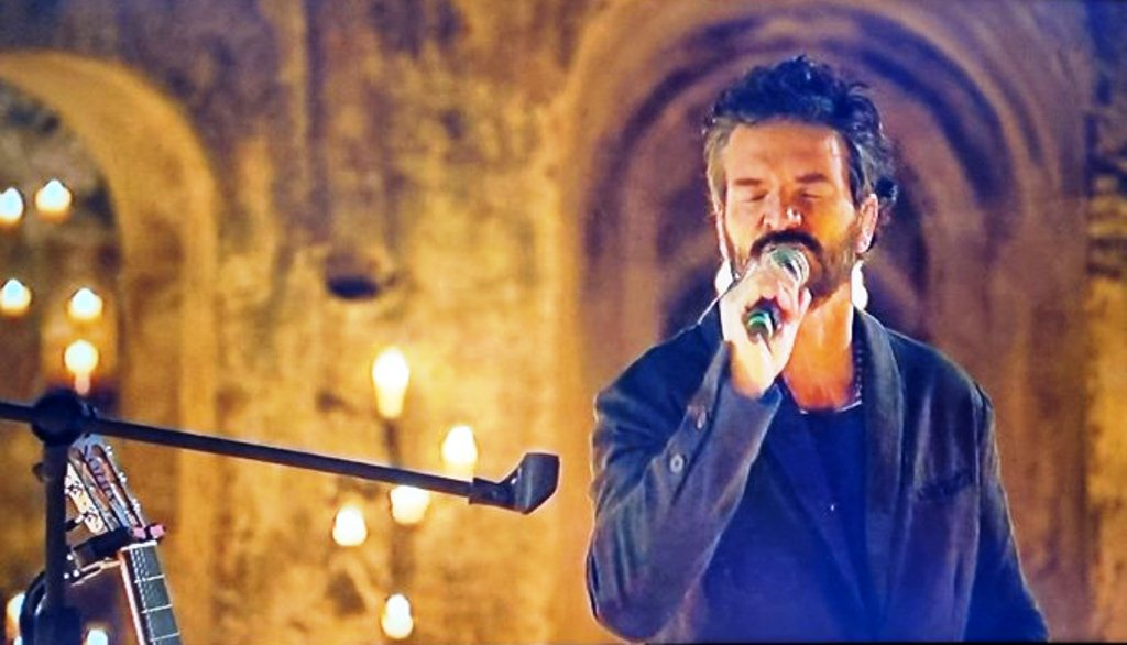 Arjona lenguaje inclusivo - noticiacn