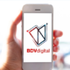 Banco de Venezuela lanza BDVdigital - ACN