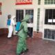 Carabobo con cerca de 1.000 casos activos - noticiacn